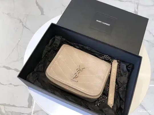 WALLET YSL CHAIN NIKI 0610